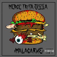 Frequenze D'odio - Malacarne