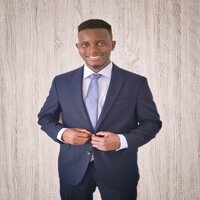 Ndipfuwenyi, Muponesi (Hymn 212) - DZAGO CHATSAMA