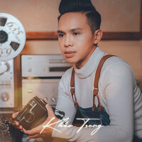 Mưa - Khắc Trung