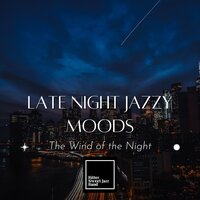 Brilliance in the Night - Bitter Sweet Jazz Band