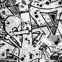 Hardcore - Dramatic Ink