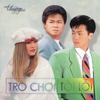 Trò Chơi Tội Lỗi - Duy Hạnh