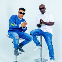 El Caramelito - Ciclon y El Tonky & Young F
