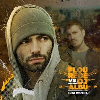 Outro - Flou Rege & Dj Al*bu