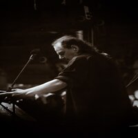 Erotiko Kalesma - Panos Katsimihas