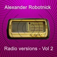 This Is No Country for Heroes - Alexander Robotnick