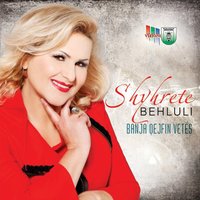 Knaqu Rini - Shyhrete Behluli