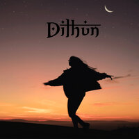 Dilhun - Kayıp Nesil & Mervan Çil