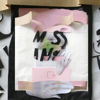 Mis11 - Elektrabel