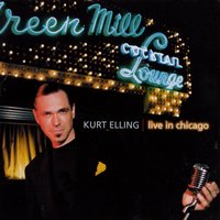 Intro: (Esperanto) - Kurt Elling