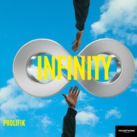 Fighting - Prolifik