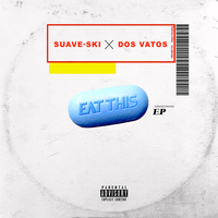 Splash - Suave-Ski & Dos Vatos