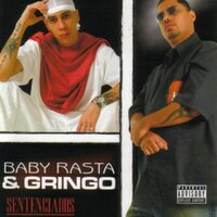 Avísame - Baby Rasta Y Gringo & Cheka