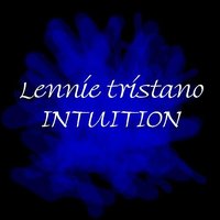 A Night In Tunisia - Lennie Tristano