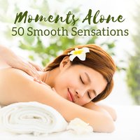 Oriental Essence - Spa Music Paradise Zone