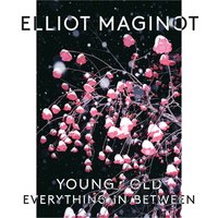 Bell - Elliot Maginot