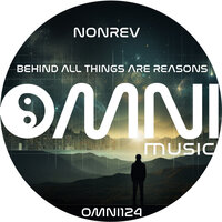 Paradigm Shift - Nonrev