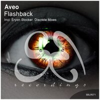 Flashback - Aveo & Eryon Stocker