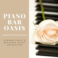 Piano Bar Oasis - Maria Piano