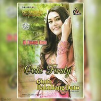 Di Ujung Cinto - Ovhi Firsty