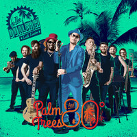 If You Were Mine - The Dualers