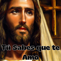 Tú Sabes Que Te Amo - MISION DE FE