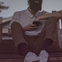Damn Daniel - Ahno & Devro