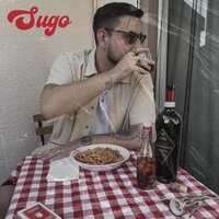 Vaffanculo - les