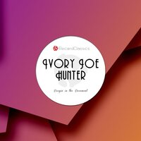 We're Gonna Boogie - Ivory Joe Hunter