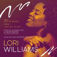 Demais - Lori Williams