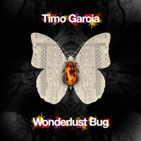 Boom - Timo Garcia