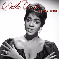 Bill Bailey, Won't You Please Come Home - Della Reese