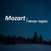 Mozart: Serenade in E flat, K.375 - 4. Menuetto - Amadeus Winds & Christopher Hogwood & Вольфганг Амадей Моцарт