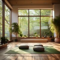 Armonías Pacíficas Para Noches Reconfortantes - Mundo Relajante & Sonidos de aguas tranquilas & Musica De Agua Relajante