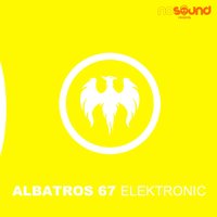 Fet - Albatros 67