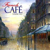 Comme tout le monde - Ray Ventura