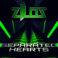 Separated Hearts - Zilos