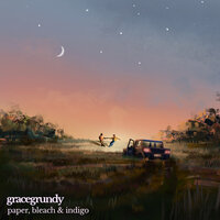 I Miss You - Grace Grundy