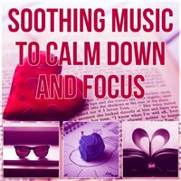 Music with Beta Waves - Focus Music Control