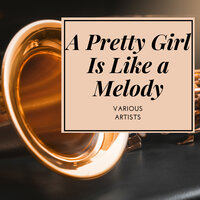 Let's Face the Music and Dance - Carroll Gibbons & The Savoy Hotel Orpheans & Ирвинг Берлин