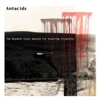 Beech Trap - The Buyable Sluts Wanted For Stealing Virginity