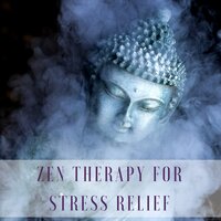 Chakra Balance - Emily Emotion