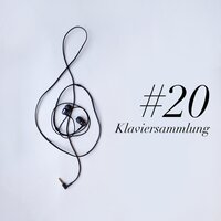 Symphonie n. 5 - Schlaflieder 101