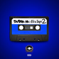 Friends with Favors - Dubba-AA