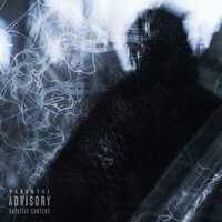 truss - Fabo & Akira & 98 NaWill