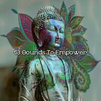Aura Of Emotion - Internal Yoga Music