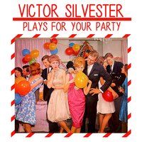 The Gay Gordons - Victor Silvester