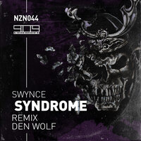 Syndrome - Swynce