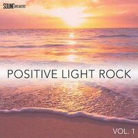 Float Away - Rick DiFonzo & John K. Sands & John K. Sands, Rick DiFonzo