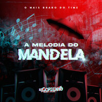 Flexão 2 - DJ Gordinho da VP